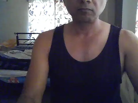 Moh-Moksha online show from 15, 5, 2026