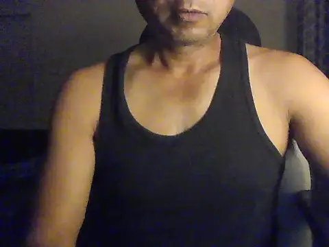 Moh-Moksha online show from 16, 2, 2026