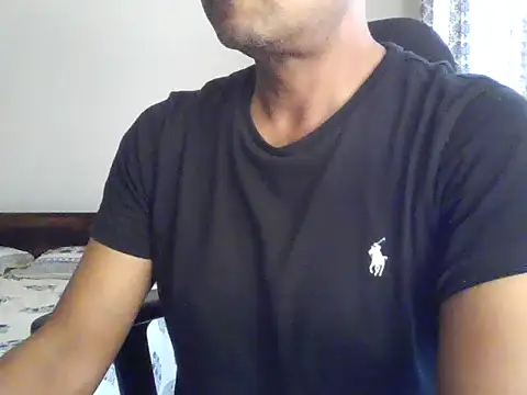 Moh-Moksha online show from 8, 6, 2026