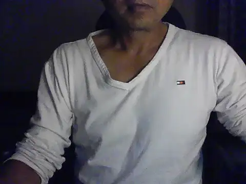 Moh-Moksha online show from 15, 1, 2026