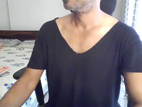 Moh-Moksha online show from 21, 6, 2026