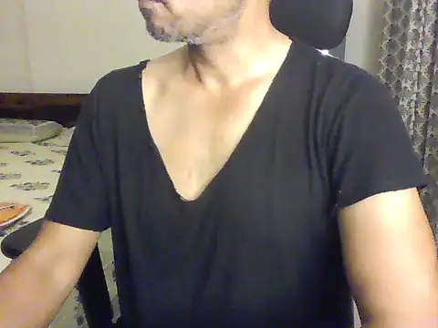 Moh-Moksha online show from 20, 6, 2026