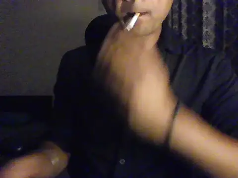 Moh-Moksha online show from 13, 1, 2026