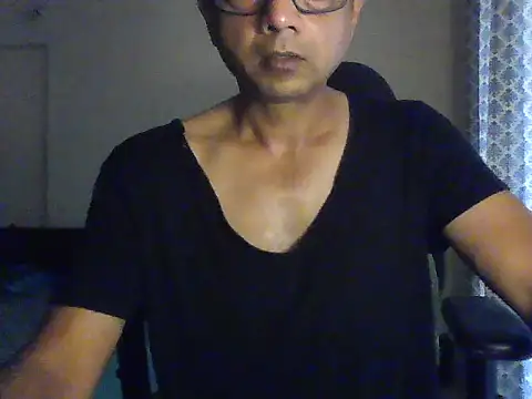 Moh-Moksha online show from 17, 1, 2026