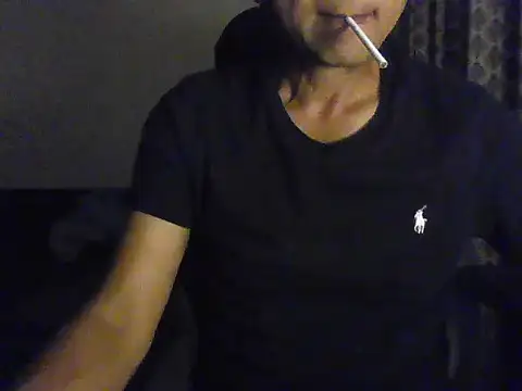 Moh-Moksha online show from 13, 2, 2026