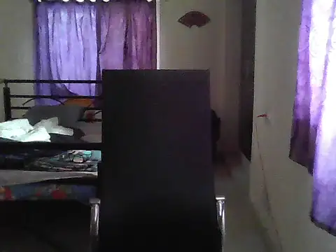 Moh-Moksha online show from 13, 5, 2026