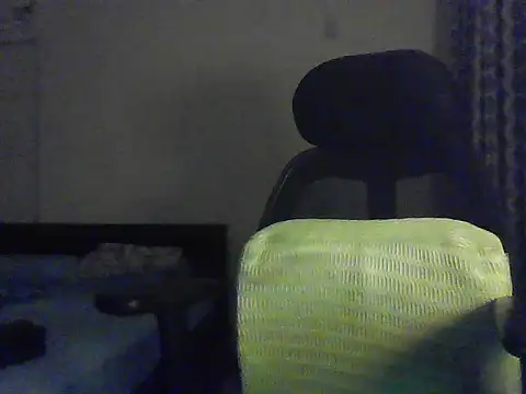 Moh-Moksha online show from 25, 2, 2026