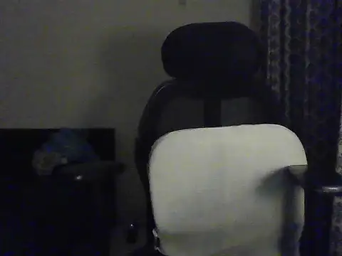 Moh-Moksha online show from 14, 2, 2026