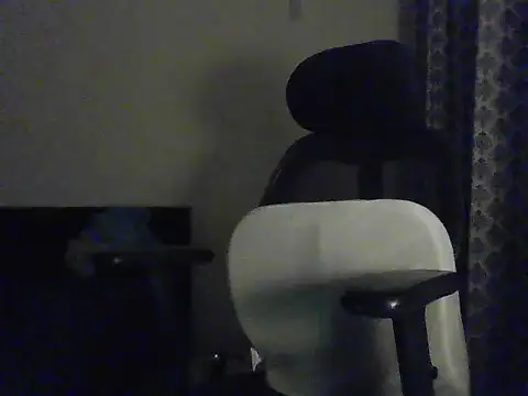 Moh-Moksha online show from 15, 2, 2026