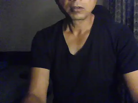 Moh-Moksha online show from 14, 1, 2026