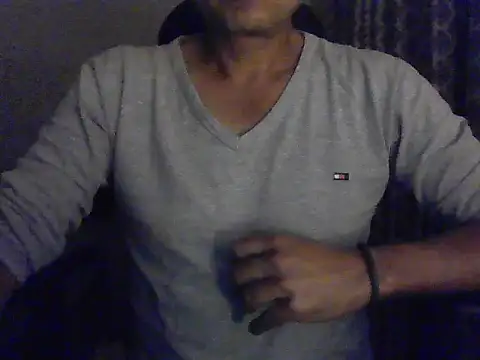 Moh-Moksha online show from 10, 1, 2026