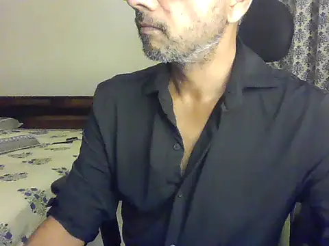 Moh-Moksha online show from 23, 6, 2026