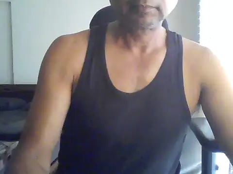 Moh-Moksha online show from 17, 2, 2026