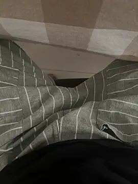 Moh-Moksha online show from 24, 2, 2026