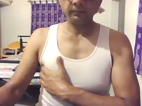 Moh-Moksha online show from 11, 5, 2026