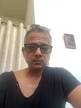 Moh-Moksha online show from 13, 4, 2026