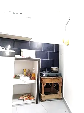 IIv0ryN0IIReX-XX online show from 18, 3, 2026