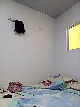 IIv0ryN0IIReX-XX online show from 15, 1, 2026