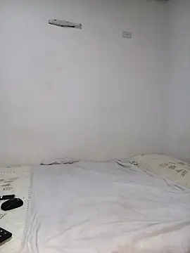 IIv0ryN0IIReX-XX online show from 1, 3, 2026