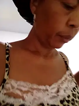 IIv0ryN0IIReX-XX online show from 11, 2, 2026