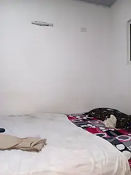 IIv0ryN0IIReX-XX online show from 4, 3, 2026