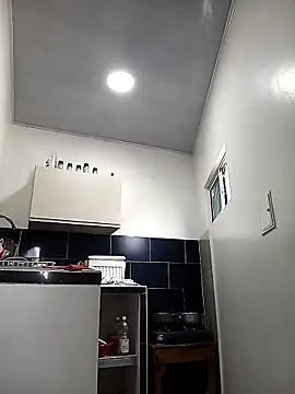 IIv0ryN0IIReX-XX online show from 16, 1, 2026