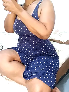 IIv0ryN0IIReX-XX online show from 5, 1, 2026