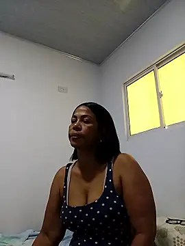 IIv0ryN0IIReX-XX online show from 12, 1, 2026