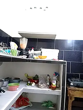 IIv0ryN0IIReX-XX online show from 12, 2, 2026