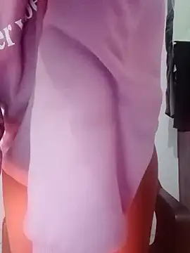 Snapshot of Sexy_sara09 chatting on 3, 2, 2026 Sexy sara09 online show from 3, 2, 2026