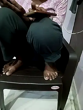 Snapshot of Sexy_sara09 chatting on 27, 2, 2026 Sexy sara09 online show from 27, 2, 2026