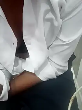 Snapshot of Sexy_sara09 chatting on 8, 2, 2026 Sexy sara09 online show from 8, 2, 2026