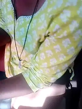 Snapshot of Sexy_sara09 chatting on 19, 1, 2026 Sexy sara09 online show from 19, 1, 2026