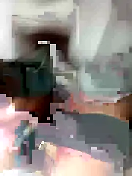 Snapshot of Sexy_sara09 chatting on 11, 2, 2026 Sexy sara09 online show from 11, 2, 2026