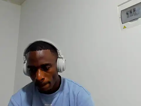 Snapshot of choppa_bbc chatting on 14, 1, 2026 choppa bbc online show from 14, 1, 2026