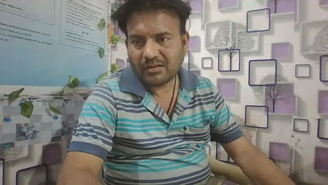 KUMA 500 online show from 18, 2, 2026