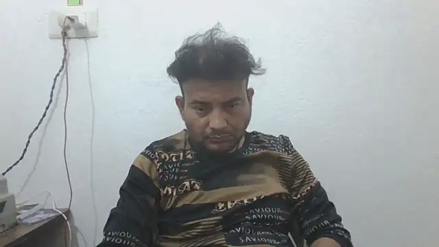 KUMA 500 online show from 23, 3, 2026