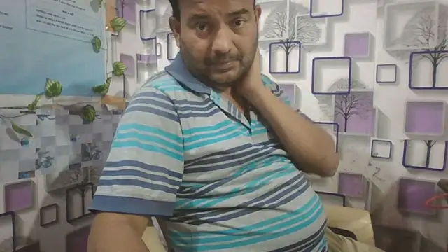 KUMA 500 online show from 15, 2, 2026