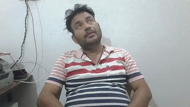 KUMA 500 online show from 1, 4, 2026