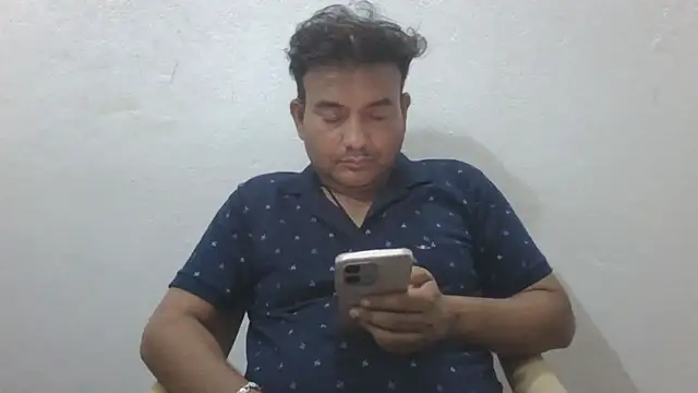 KUMA 500 online show from 13, 4, 2026