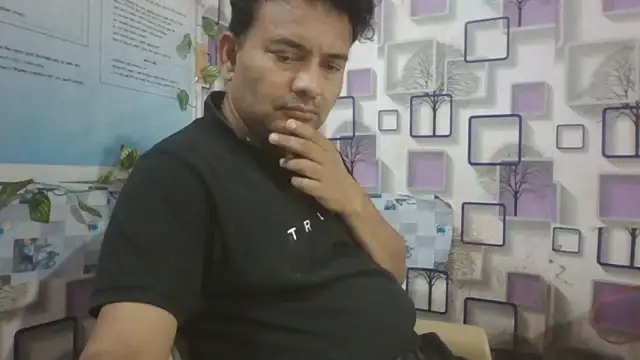 KUMA 500 online show from 3, 3, 2026