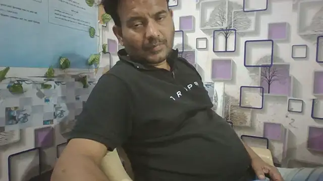 KUMA 500 online show from 17, 2, 2026