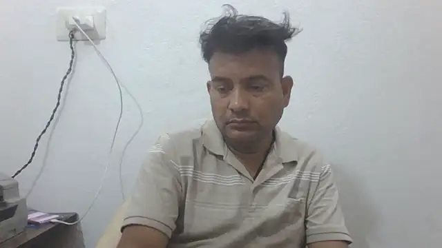 KUMA 500 online show from 17, 3, 2026