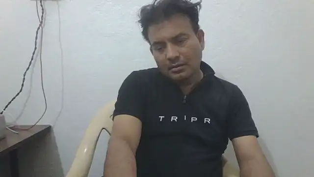 KUMA 500 online show from 9, 3, 2026