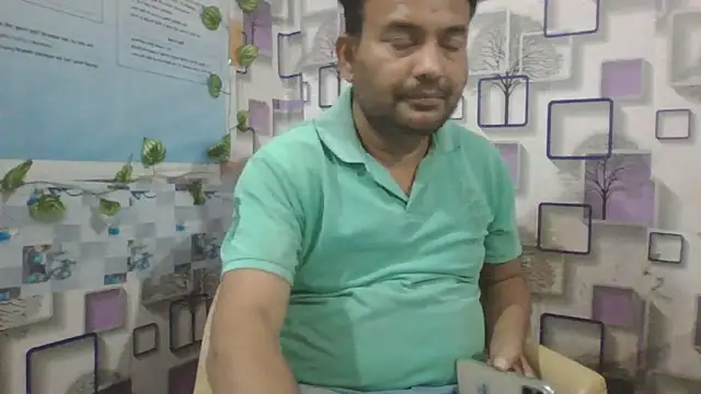 KUMA 500 online show from 5, 2, 2026