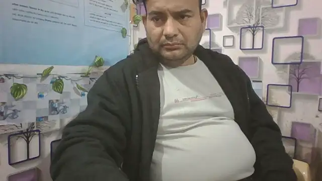 KUMA 500 online show from 8, 1, 2026