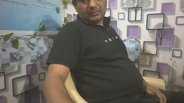 KUMA 500 online show from 24, 2, 2026