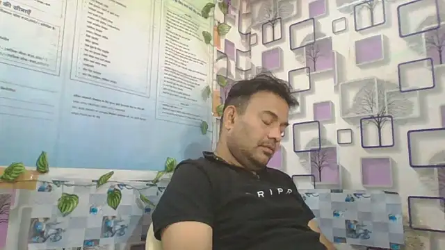 KUMA 500 online show from 11, 1, 2026