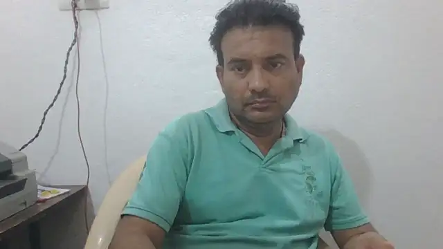 KUMA 500 online show from 11, 3, 2026