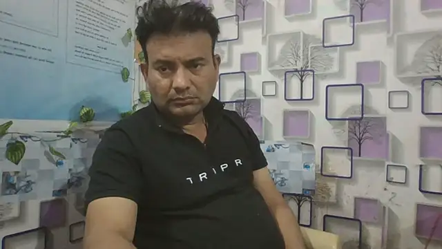 KUMA 500 online show from 14, 1, 2026